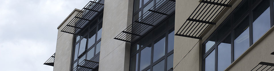 Image for article: Changes to RICS PII Cover